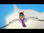 Update_60_-_The_Rescuers_Part_2_&_Up_Trailer