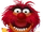 C-animal.png