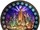 Cc-zootopia-g.png