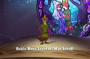 Clu-robin hood-11.png (476 KB) (Max level)