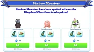 Me-shadow monsters-1-objective.png (207 KB) Objective
