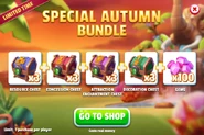 Update-87-4.png (403 KB) Special Autumn Bundle (Resource Chests + Concession Chests + Decoration Chests + Attraction Enchantment Chests + Gems)