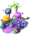 Jumpin' Jellyfish