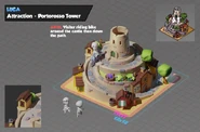 Ba-portorosso tower-c.png (1.26 MB) Concept Artwork