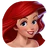 Ariel