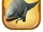 C-blurrgs-sw2.png