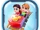 C-kingdom-sw3.png