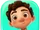 C-luca-side.png