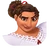 Luisa