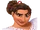 C-luisa.png