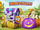 Purple Pumpkins Sweepstakes 2018