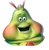 Heimlich