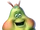 C-heimlich.png
