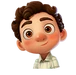 Luca