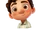 C-luca.png