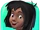C-mowgli-side.png