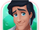 C-prince eric-tlm.png