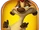 C-timon-tlk.png