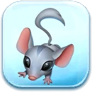 Mouse Token