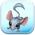 Mouse Token