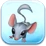 Mouse Token