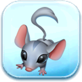 Mouse Token | Disney Magic Kingdoms Wiki | Fandom