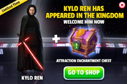 Update-36-21.png (420 KB) Kylo Ren Bundle