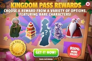 Update-87-1.png (511 KB) Kingdom Pass Rewards