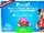 20160412-promo-4.png