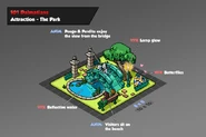 Concept Artwork