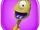 C-pleakley-tlm.png
