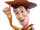 C-woody.png