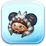 Ahsoka Tano Ears Hat Token