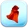 Little Red Riding Hood's Cloak Token