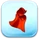 Little Red Riding Hood's Cloak Token