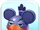 T-zazu-3.png