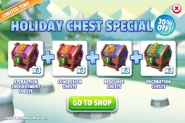 Update-77-13.png (296 KB) Holiday Chest Special (Attraction Enchantment Chests + Concession Chests + Decoration Chests+ Resource Chests)