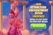 Enchantment Bundles