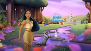 Update_40_-_Pocahontas_&_Friends_Trailer