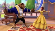 Update_9_-_Beauty_and_the_Beast_Trailer