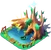 Goin' Down the Bayou