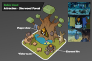 Concept Artwork