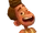 C-alberto.png