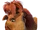 C-ellie.png