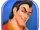 C-gaston-batb.png