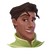 Prince Naveen