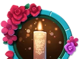 Encanto Event Storyline 2023