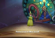 Clu-fauna-11.png (640 KB) (Max level)