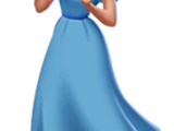 Wendy Darling
