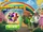 Ec-tm-promo.png